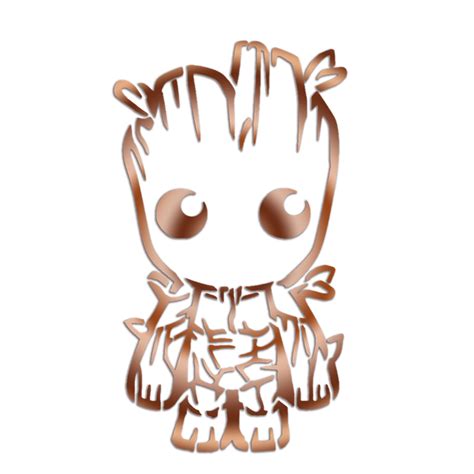 Groot Bébé - Image gratuite sur Pixabay - Pixabay