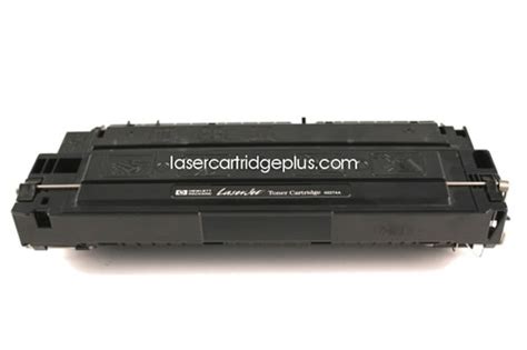 92274A HP LaserJet 4L Toner Cartridge - LCP (recycled)