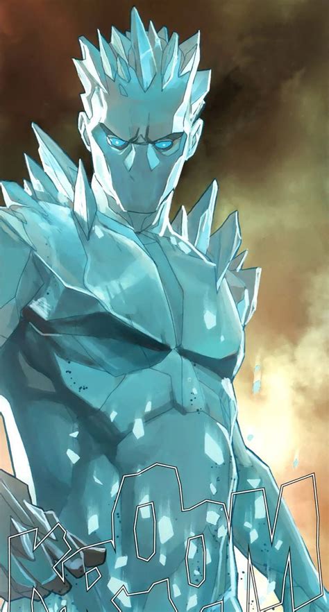 Image result for iceman | Superhero art, Fantasy character design ...