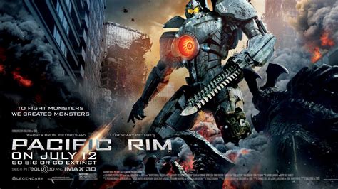 Pacific Rim 2013 HD movie wallpapers #21 - 1920x1080 Wallpaper Download - Pacific Rim 2013 HD ...