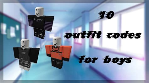 Roblox Clothes Id Codes