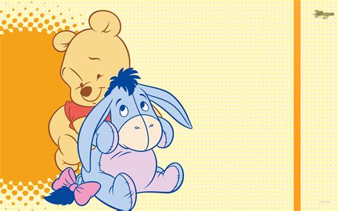 Winnie the Pooh 1680 x 1050 desktop wallpaper | Winnie the P… | Flickr