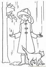 Hobby Kids Coloring Pages sketch template