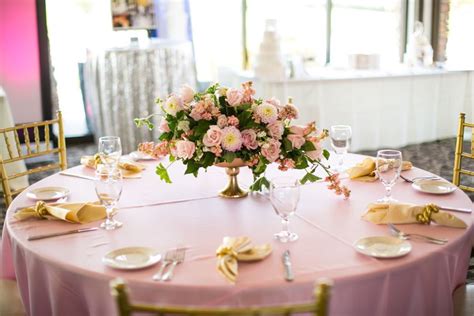 Bear's Best Las Vegas - Venue - Las Vegas, NV - WeddingWire