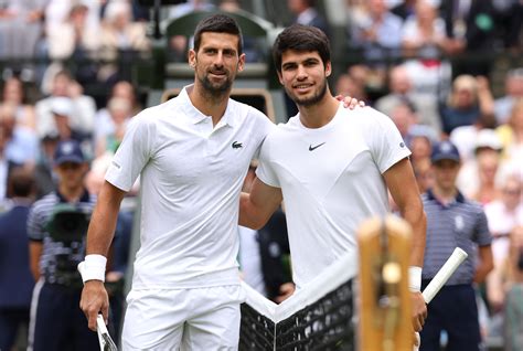 Bianca Andreescu, Nick Kyrgios, Naomi Osaka and more light up Tennis Twitter during Wimbledon ...