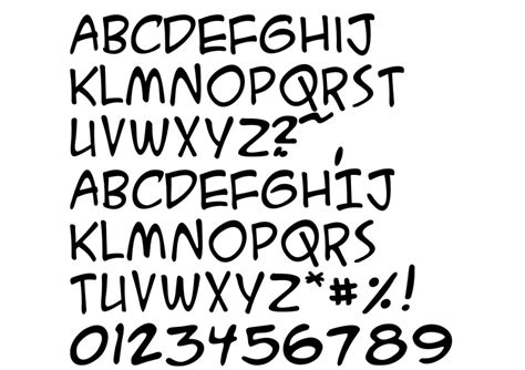 Agent orange font free download 17 truetype .ttf opentype .otf files