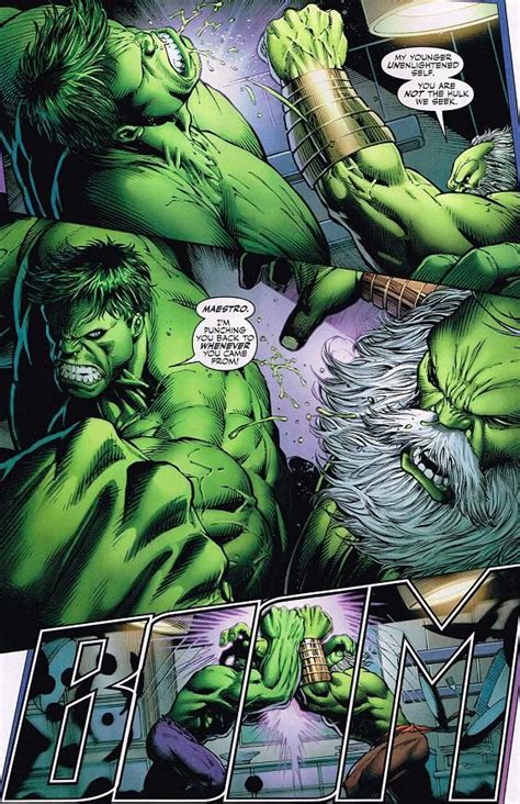 Maestro Hulk vs - Google Search | Marvel comic character