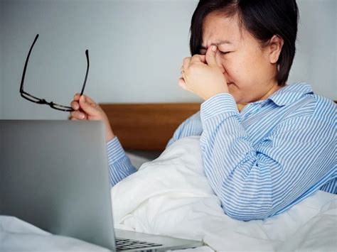 How To Minimise The Negative Effects Of Screen Time On The Brain » TechDailyTimes