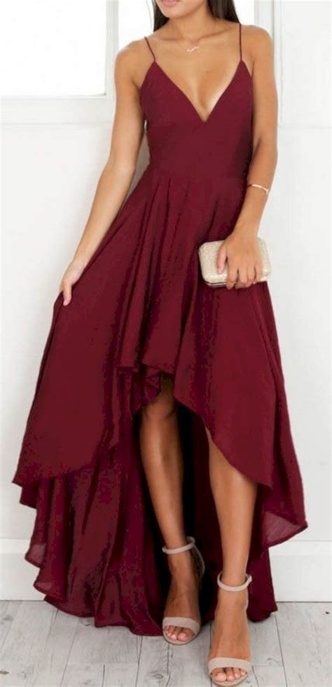 65 Awesome Prom Dresses For Your Graduate Party https://montenr.com/65 ...