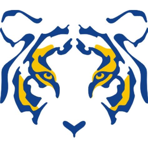 Tigres UANL | Brands of the World™ | Download vector logos and logotypes