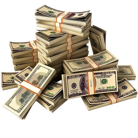 Stacks of money png, Stacks of money png Transparent FREE for download on WebStockReview 2024