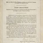 The Seventeenth Amendment: Destroying State Sovereignty - David J ...