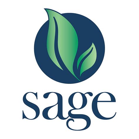 Sage Logos