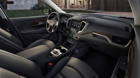 Gmc Terrain Interior Color Options | Cabinets Matttroy