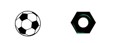 Understanding Hexagon Shape: Types, Properties and Real-Life Examples