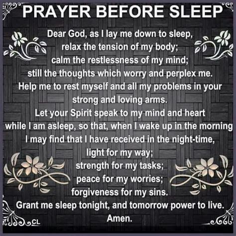 9 best Prayers for healing those in Pain images on Pinterest | Prayers for healing, Healing ...