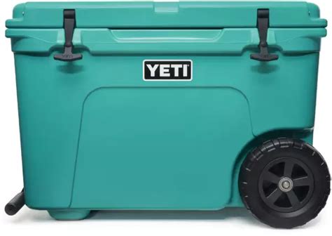 YETI Tundra Haul Cooler | DICK'S Sporting Goods