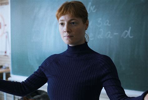 The Teachers’ Lounge | Sony Pictures Classics