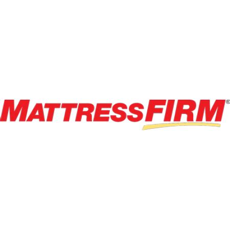 Mattress Firm | York Galleria