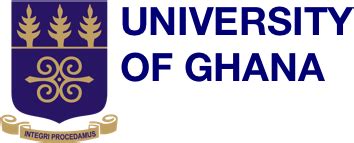 UG Legon Courses: List of Courses Offered at University of Ghana ...