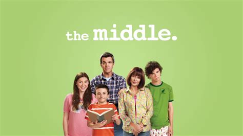 The Middle: Season 9