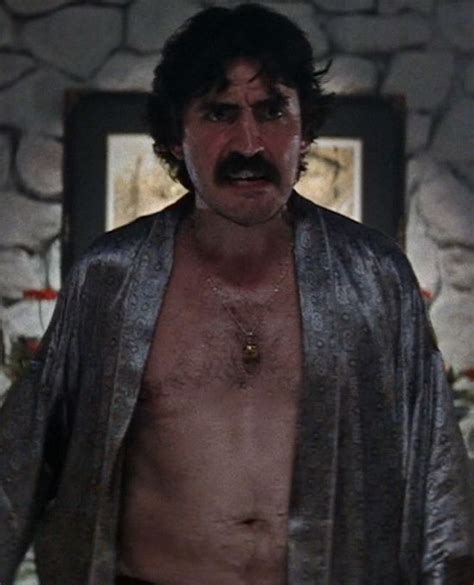 Alfred Molina in 2022 | Alfred molina, Boogie nights, Actors