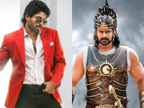 Box office: Allu Arjun’s Ala Vaikunthapurramuloo takes over Prabhas’s ...