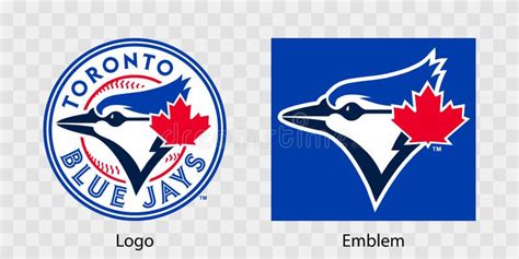 Toronto Baseball Stock Illustrations – 36 Toronto Baseball Stock ...