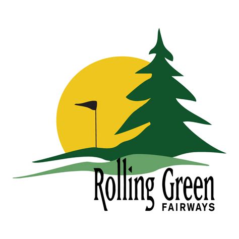 RV Park | Rolling Green Fairways Ltd.