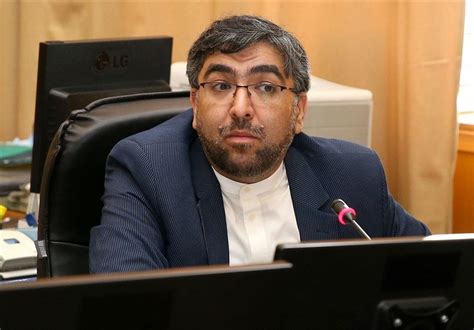 Framework of JCPOA Talks to Remain Unchanged under New Iranian Admin: MP - Politics news ...