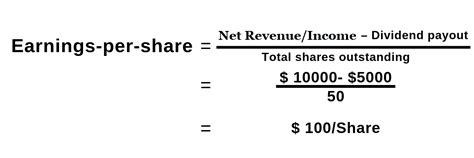 How to use Price to Earnings Ratio to Pick Stocks - Capitalante