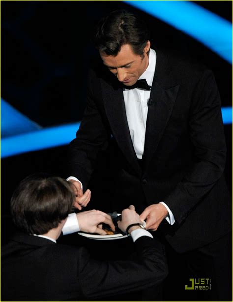 Hugh Jackman -- Oscars 2009: Photo 1746121 | Hugh Jackman, Oscars 2009 ...