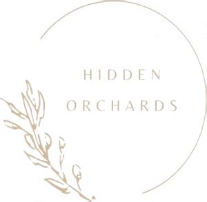 Contact - Hidden Orchards