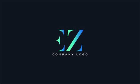 Ez Logo Images – Browse 5,442 Stock Photos, Vectors, and Video | Adobe Stock