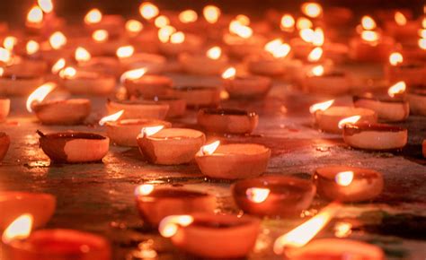 Diwali Theam Background Photos, Download The BEST Free Diwali Theam ...