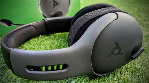 Best Wireless Headphones For Xbox One 2021: Top Reviews