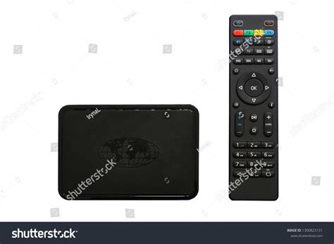 250 Setup Box Tv Images, Stock Photos, 3D objects, & Vectors | Shutterstock