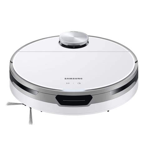 How to Use Samsung Robot Vacuum? | Best cleaner tool on the market