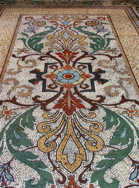 400 TILE RUG PATTERNS ideas in 2021 | tile rug, design, bathroom design