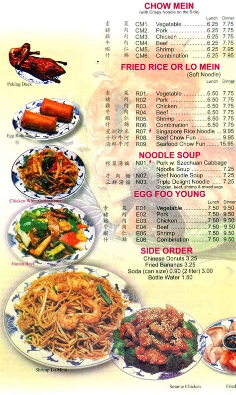 Don’t Order Inbound Marketing The Same Way You Order Chinese Food