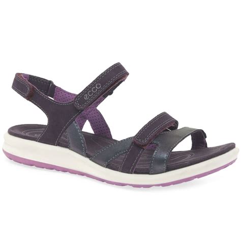 Walking Sandals Women Teva Arch Support Womens Sale Clarks Uk Leather ...