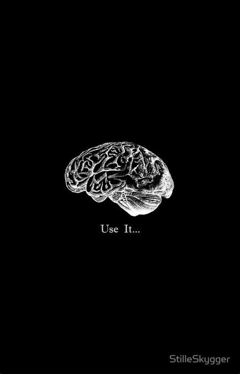 Brain Anatomy - Use It | Medical wallpaper, Brain art, Math wallpaper