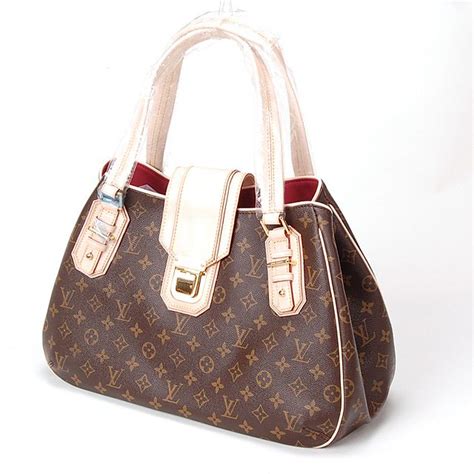 Louis Vuitton Official Outlet Store | semashow.com