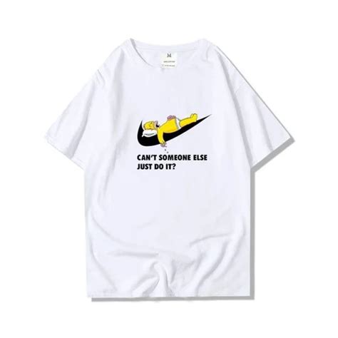 T-shirt Printing Services at Best Price in Agra, Uttar Pradesh | Sanvi Advertising