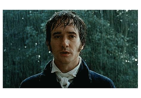 Matthew Macfadyen Pride Amp Prejudice GIF - Find & Share on GIPHY