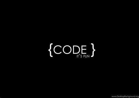 Visual Studio Code Wallpapers - Top Free Visual Studio Code Backgrounds ...