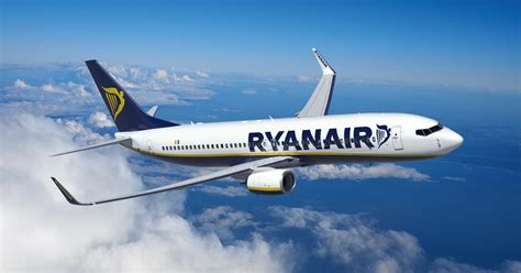 THE VIEW FROM FEZ: New Ryanair Flights To Fez