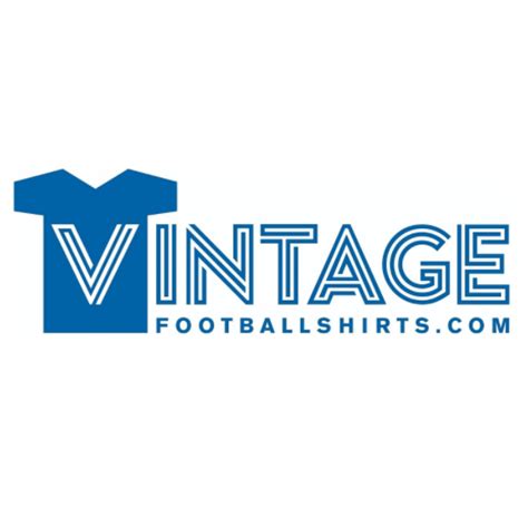 Verified 5% Off | Vintage Footballshirts Coupon Codes for