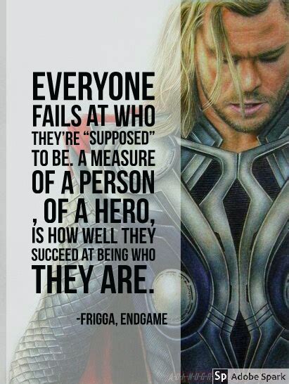 Thor Quotes - ShortQuotes.cc