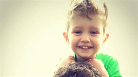 Michael Bublé on Son’s Cancer Battle: ‘It’s Not My Story to Tell’